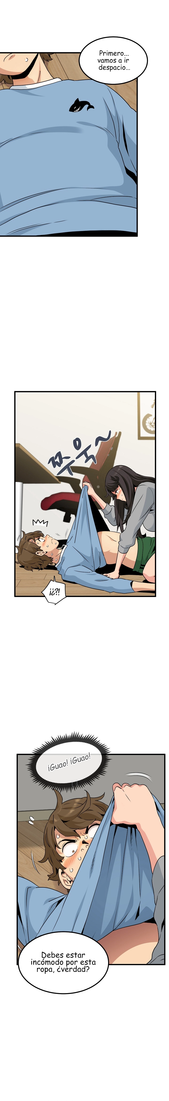 Imagen del capítulo 2